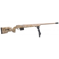 Sabatti Tactical Desert 223 Rem